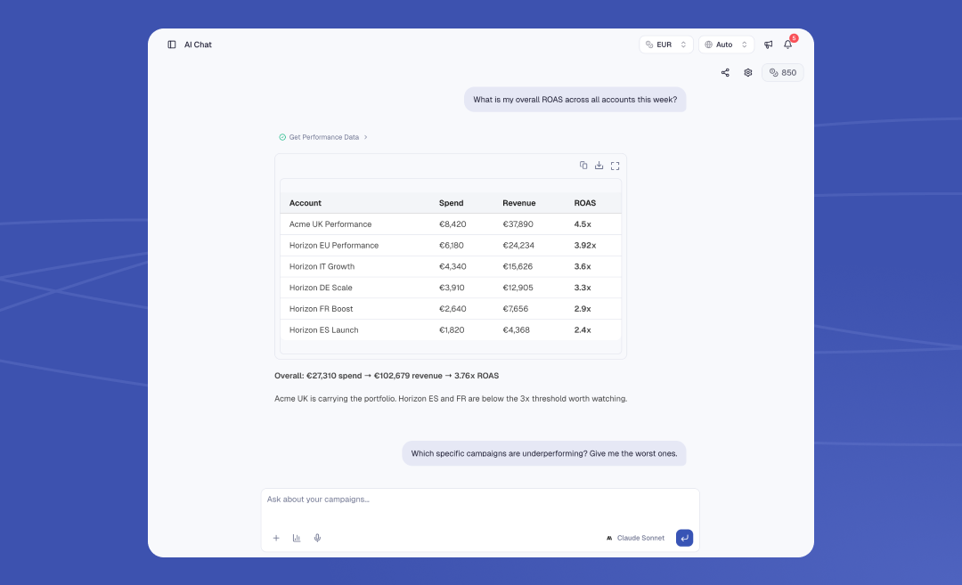 ai-chat-command